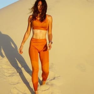 Cristina Turini