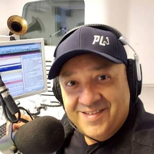 Paulinho Leme