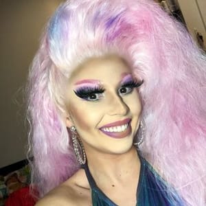 Nasty Queen