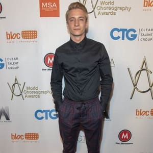 Vlad Kvartin