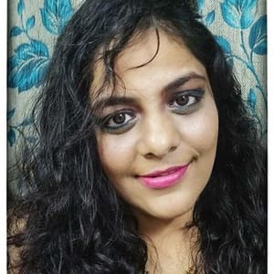 Manisha Garg