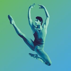 Ballet Memphis