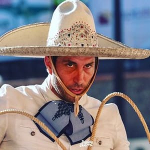 Nacho Lopez