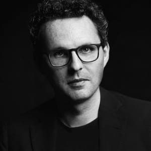 Luca Bravo