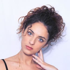 Camille Lavabre