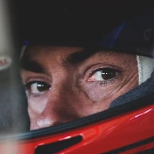 Christian Colombo