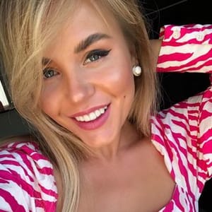 Vika zhal