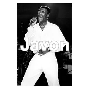 Javon Drake