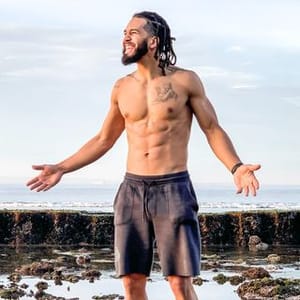 Nitai Kenner