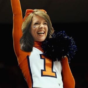 Robin Baumgarten