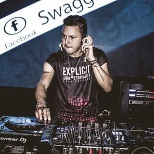Swagga Soundsystem
