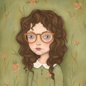 Bronte Rose