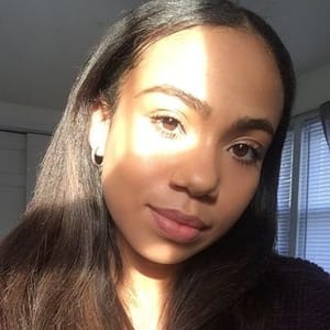 Miranda Barnes