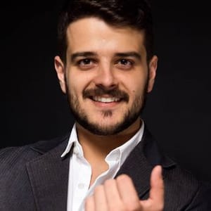 Kaldiris Fotografia