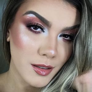 Vanessa Cristina
