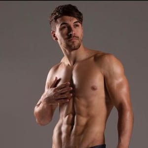 Dan Wynes