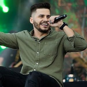 Mateus Candotti