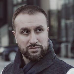 Yahya Bassal