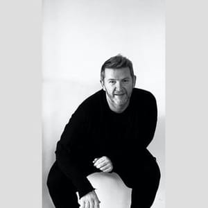 Chris Connors