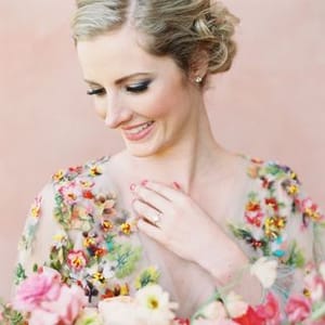 Cavin Elizabeth