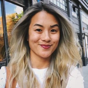 Arsie Jiwajinda