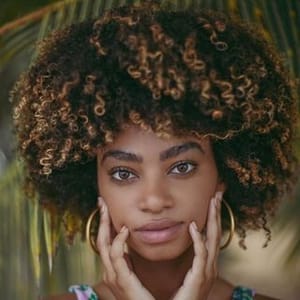 Noemie Milne