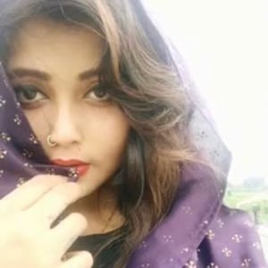 Mua Sneha