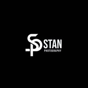 Stanley Alexandre