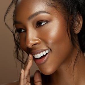 Alexis Turner