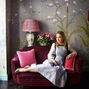 Hannah Harden