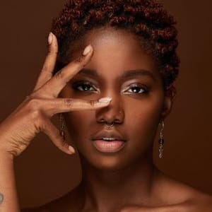 Nia Hutchinson