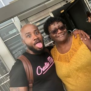 Core Creator Nsjw