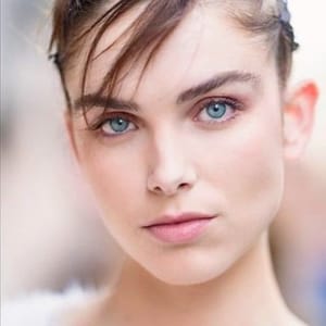 Sanne De Roo