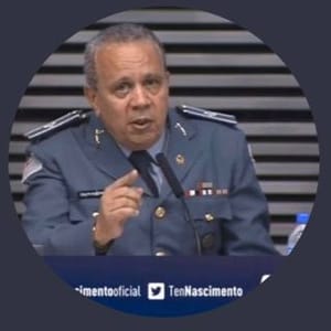 Tenente Nascimento