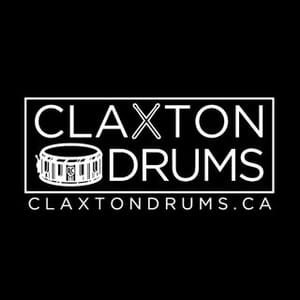 Ryan Claxton