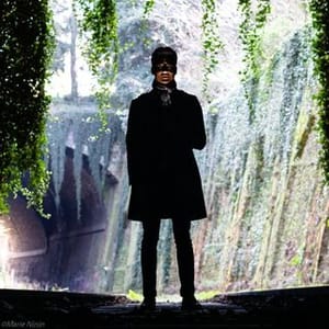 Victor Lam