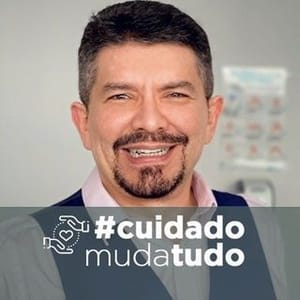 Ilner Souza