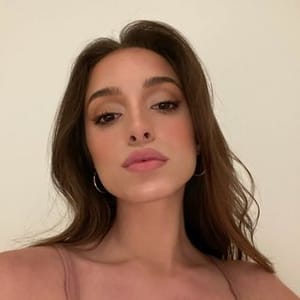 Selena Willcutyou