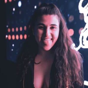 Rosa Jad