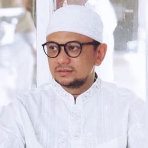 Anas Alimi