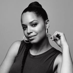 Antonia Hylton