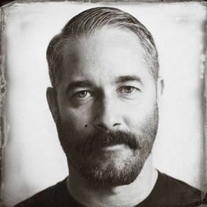 Matthew Sky