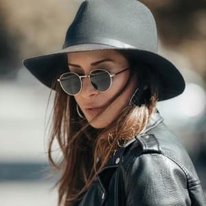 Laura Wizman