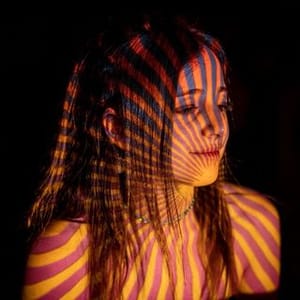 Ricki Blakesberg