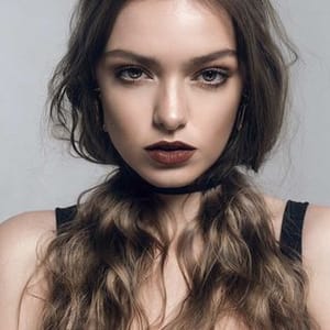 Luiza Ramalho