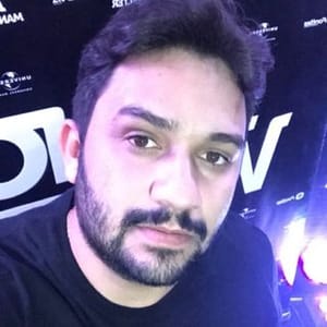 Diogo Tenorio