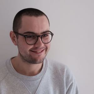 Daniel Schofield