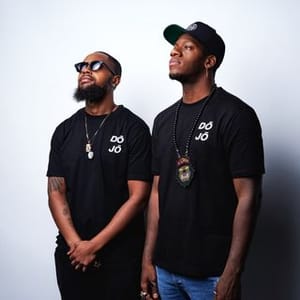 Wild Prxfits