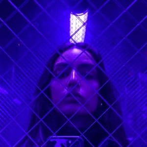 Nora Attal