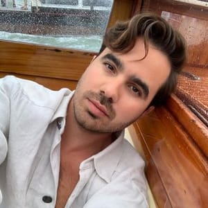 Constantin Papakonstantinou